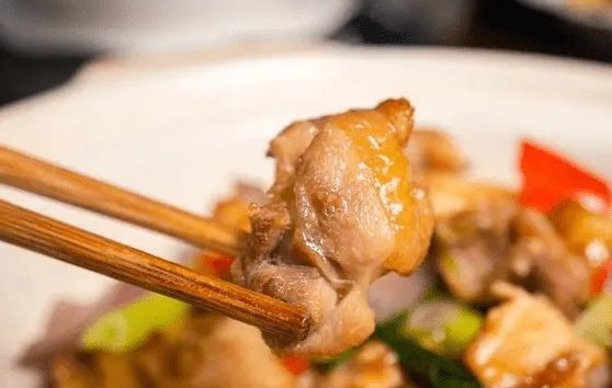 三年级勾住的意思是什么？