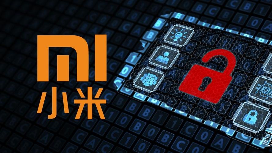 小米应用商店11月下架116款违规App，这些App存在哪些问题？