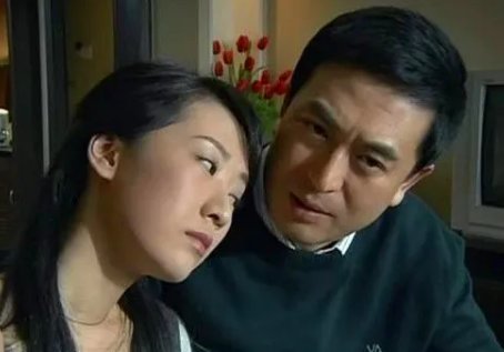 蜗居演员表全部演员介绍