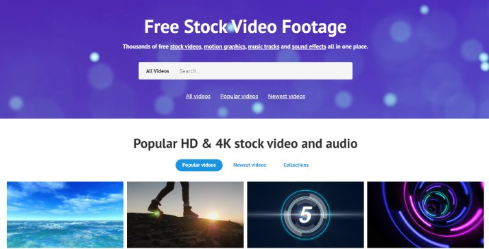 怎样删除苹果手机的历史记录