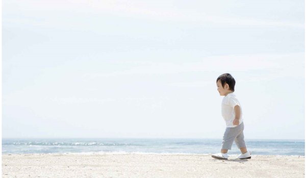 儿子的同学经常留宿在他家，这种状况正常吗？