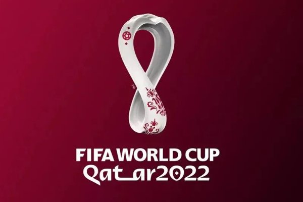 卡塔尔世界杯开始日期是几号