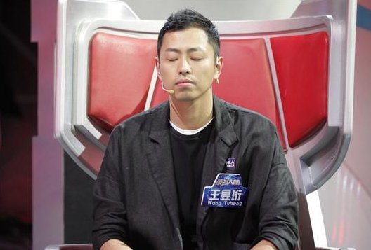 王昱珩12岁考上清华是真的么