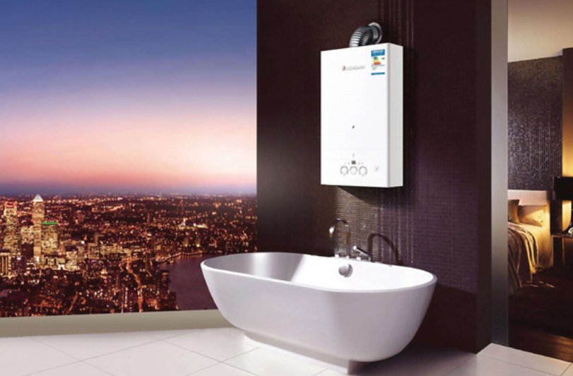 壁挂炉会爆炸吗？