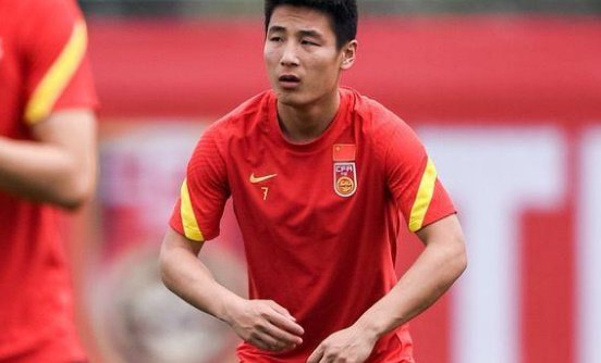 在最新世界排名中，国足排第77，你觉得这个排名怎么样？