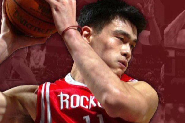 姚明叶莉什么时候离婚的