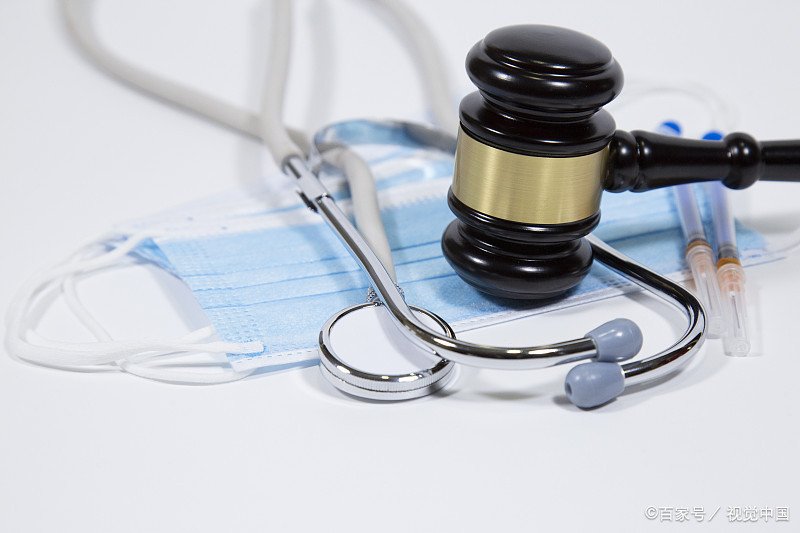 24小时法律咨询电话是多少