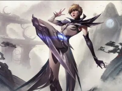 祖安,皮尔特沃夫的英雄有那些