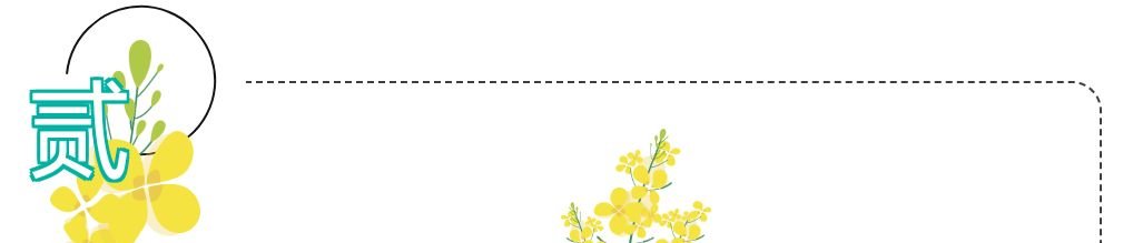 大学老师期末成绩卡分怎么办?