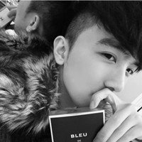 这张图片的情侣头像，或者相似头像