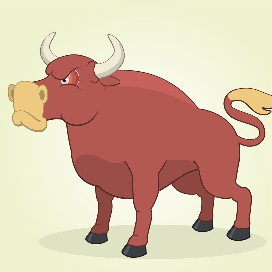 行侠仗义，是一个人骨子里的善良和正义感，那么喜欢行侠仗义的生肖有哪些？