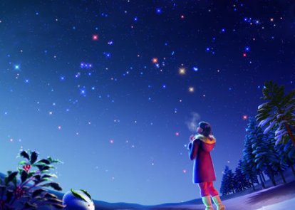 冰心的诗集第164首原文是什么？