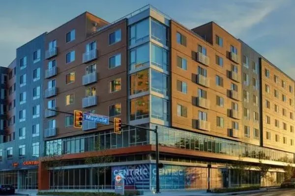 最长放半年！全美最全的暑假时长排行榜来了！看看你家学校放几天...