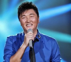 当年谭晶、GAI、孙楠、齐秦参加《歌手》，为什么突然中途退赛？