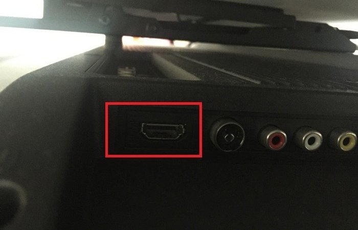 中国移动电视盒子设置密码是多少？