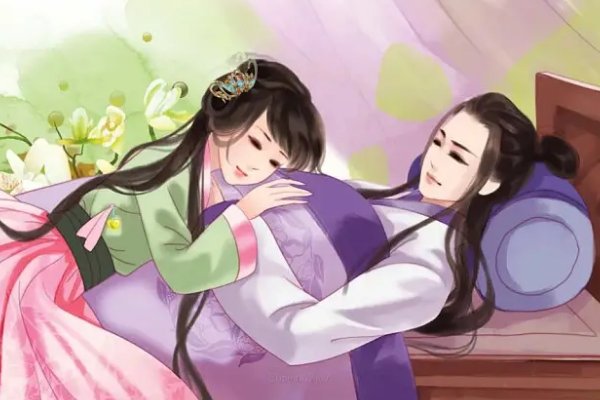 楚长欢秦溟是哪本小说