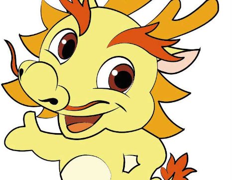 牛毛细雨指什么生肖