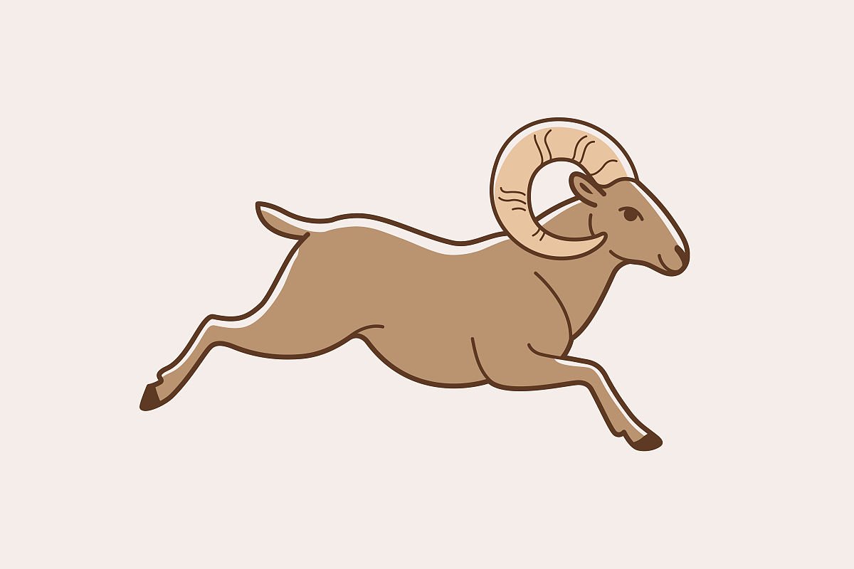 十二生肖哪个与世无争