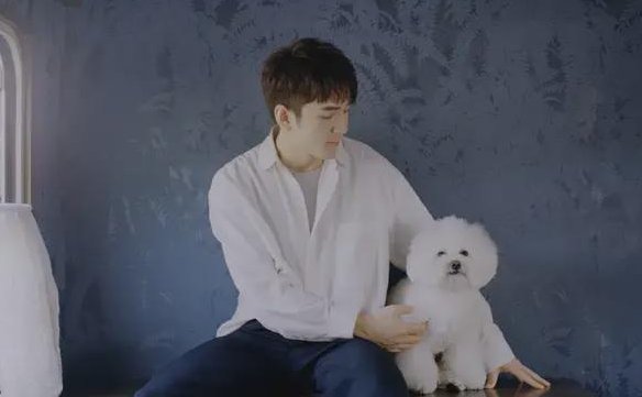 李佳琦带货辣条吃出活虫，售后与品牌方是如何处理此事的？