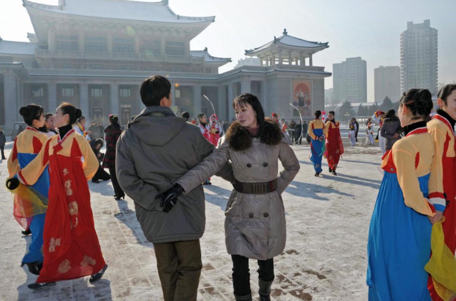 世界上还有哪些国家没有疫情？