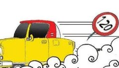 惨烈!货车与商务车对向相撞,3死3伤!事故责任会如何认定?