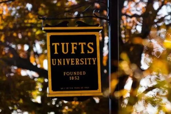 最长放半年！全美最全的暑假时长排行榜来了！看看你家学校放几天...