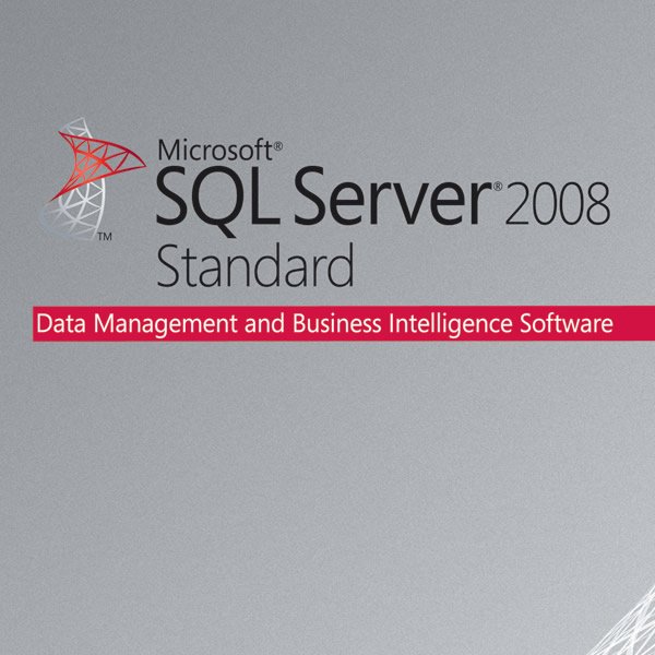 sqlserver.exe的中文描述