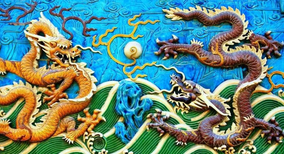 二开头吉祥话有哪些？