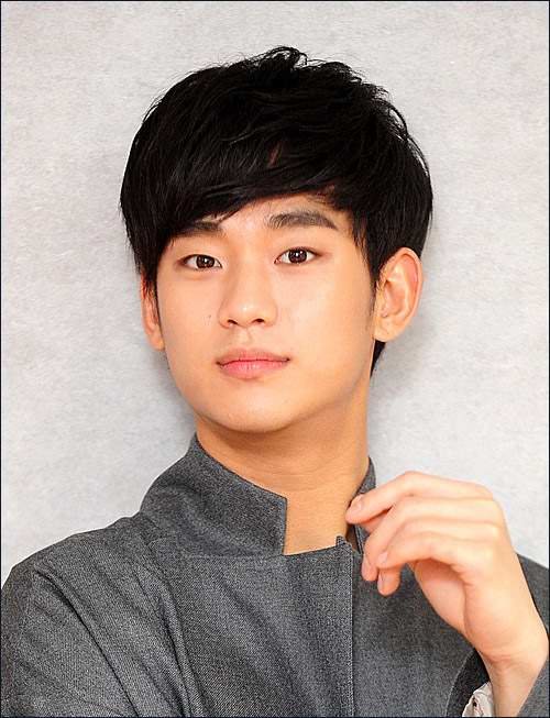 第48届韩国百想艺术大赏的奖项介绍