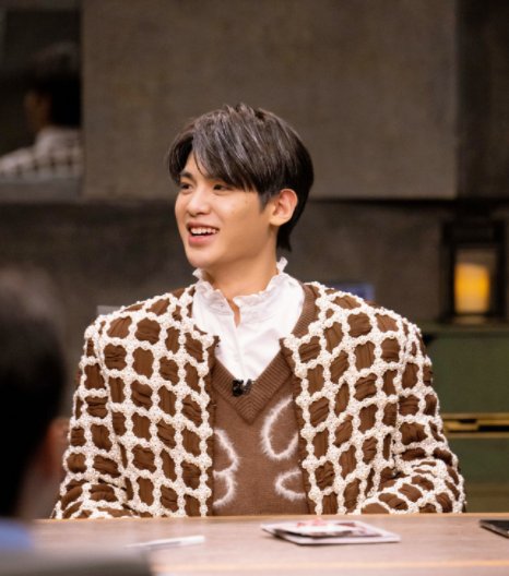 《大侦探》第七季好心酸,连续两周宣布停播,你看好这部剧的前景吗?