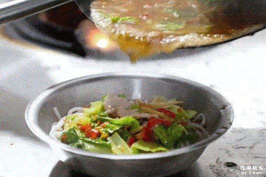 云南特色野菜“水香菜”有什么功效？怎样做才好吃？