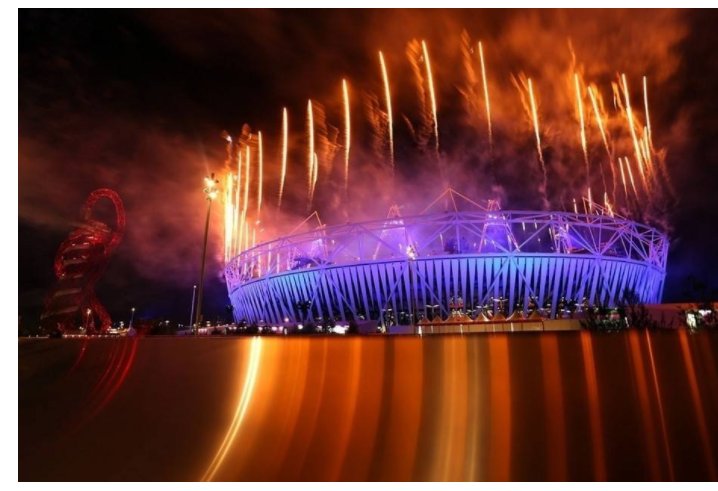 第30届夏季奥运会我国共拿了多少枚金牌，中国获得第几名？