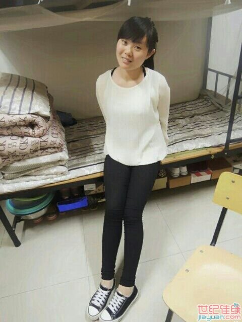 谢小利的逝后情况