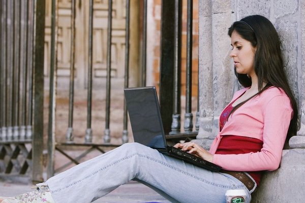 狼人窝一二三四区别