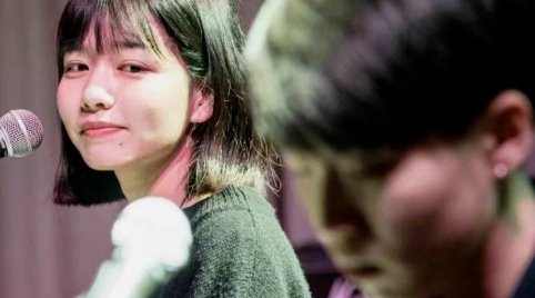 房东的猫是情侣吗