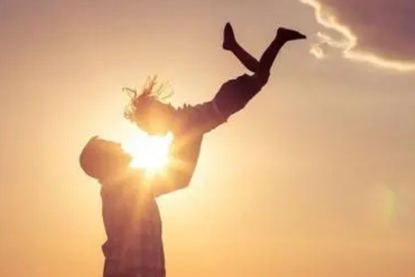 “云南药神”妻子不忍儿子受苦曾想放弃，孩子的现状如何？