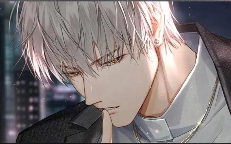 俊的组词是什么