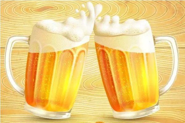 十大垃圾酒排名