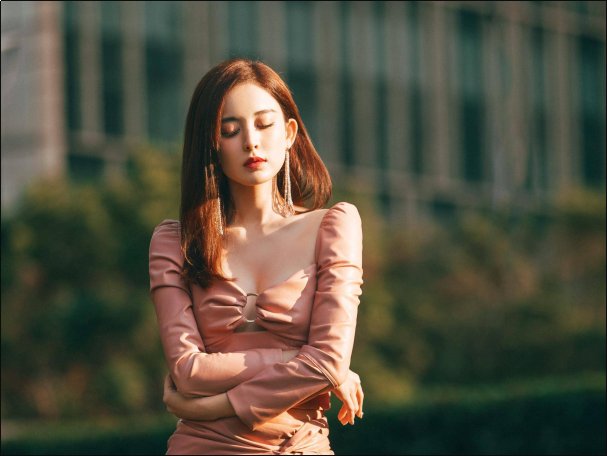 王的盛宴虞姬海选排名