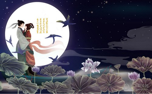 7月7日是情人节吗？为什么有这样的节日