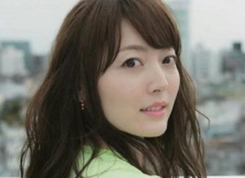 人气女声优排名100名