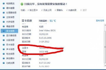 显卡：英特尔 HD Graphics Family ( 127 MB / 宏碁 ) 是独立显卡么?
