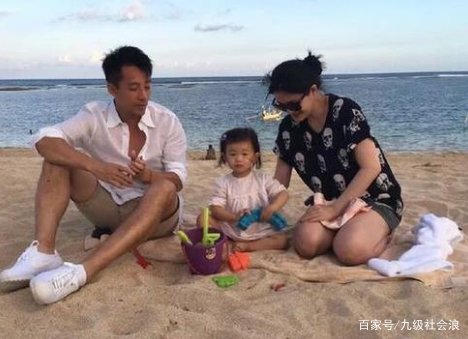 人送外号“伪豪门”,王思聪曾骂他冒充富二代,汪小菲究竟有没有钱?