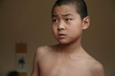 苗帅峰的成名经历