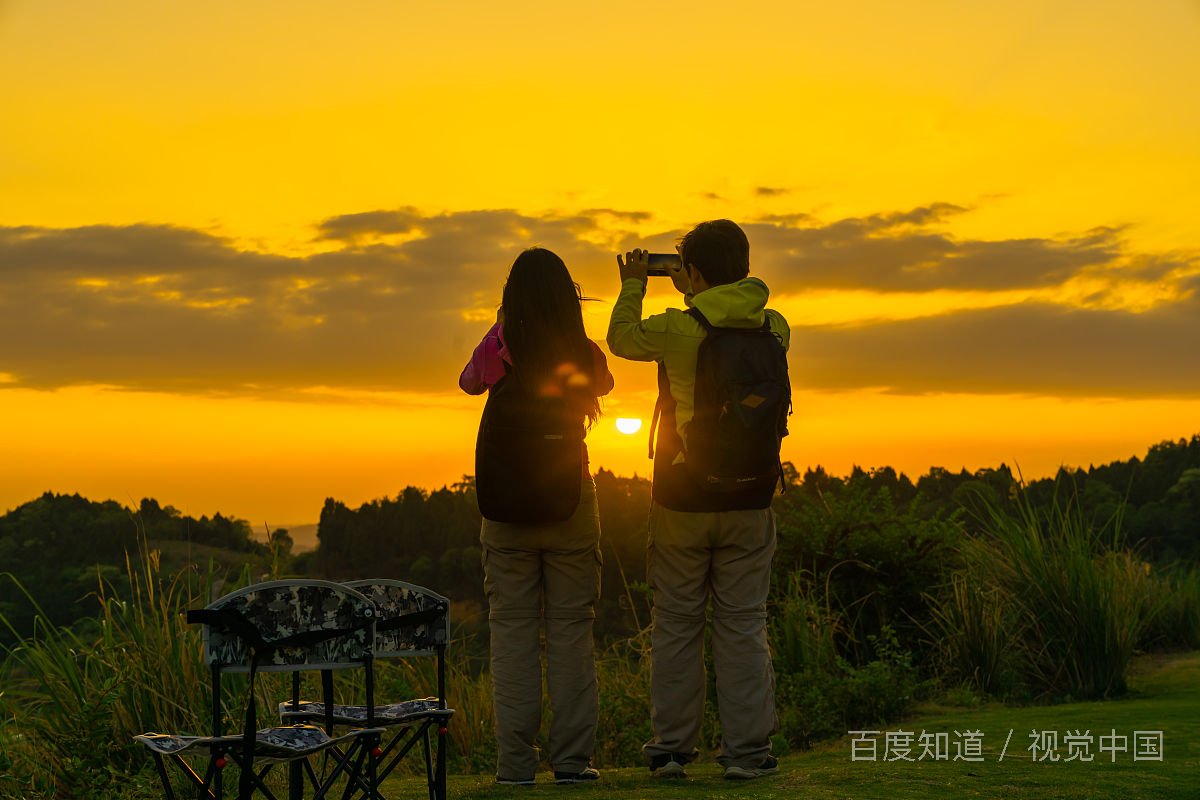 分手后你会删除和前任有关的朋友圈吗？
