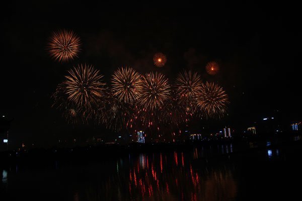 为什么《烟花易冷》会被国家下场封杀？