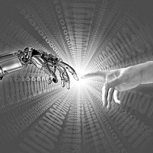 激光计算机和光子计算机有什么区别?