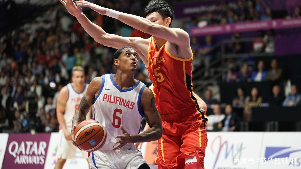 乔丹·克拉克森是哪里的人？