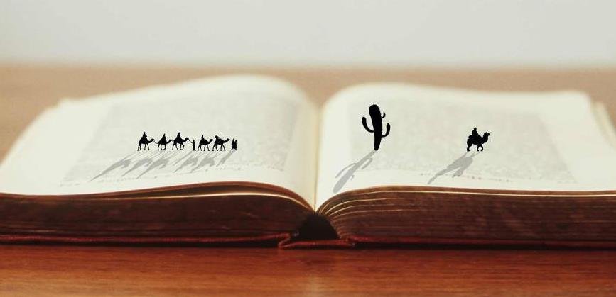 读书万卷始通神的全文内容是什么？