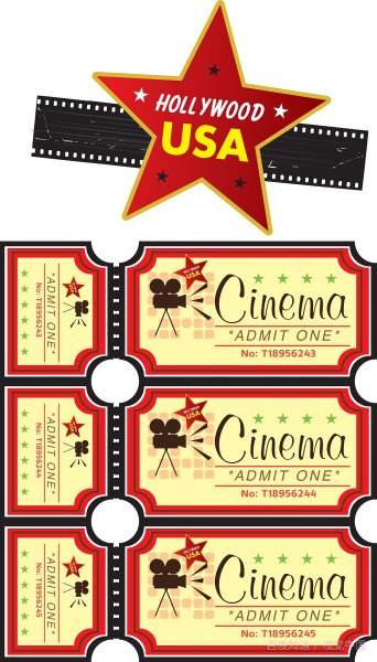 求火影忍者全集BT下载地址